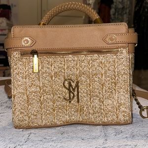 Steve Madden Crossbody